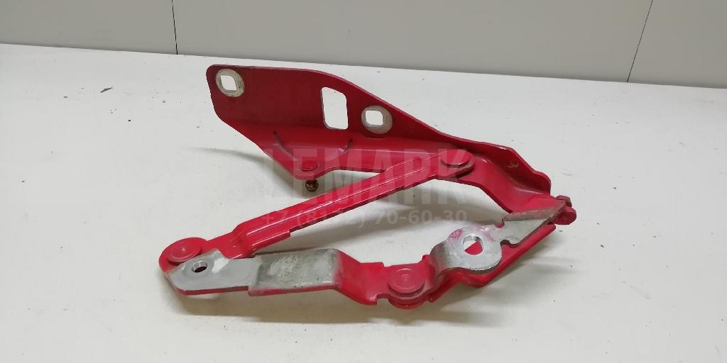 Петля капота правая для  Acura MDX 2001-2006