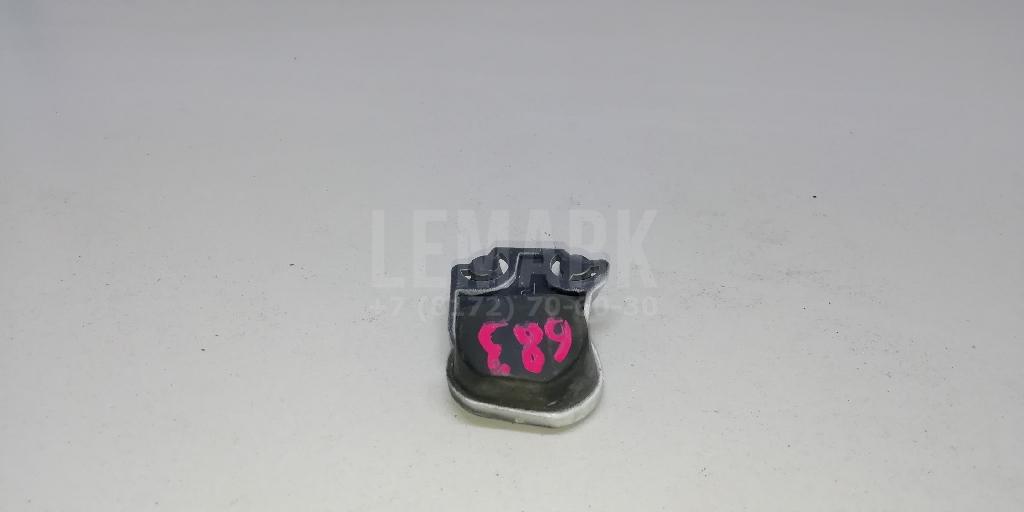 Упор отбойника для  BMW X3 E83 2004-2010