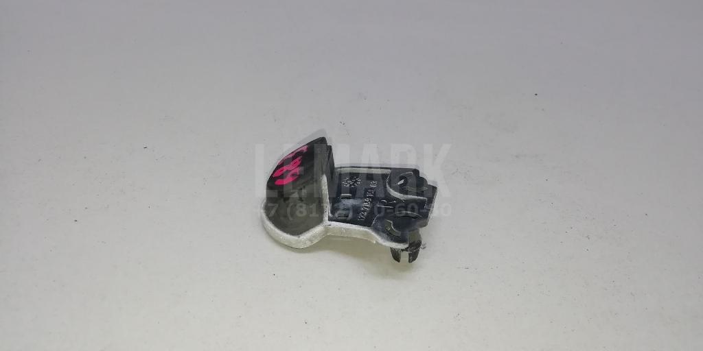Упор отбойника для  BMW X3 E83 2004-2010