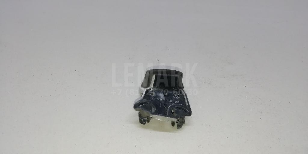 Упор отбойника для  BMW X3 E83 2004-2010