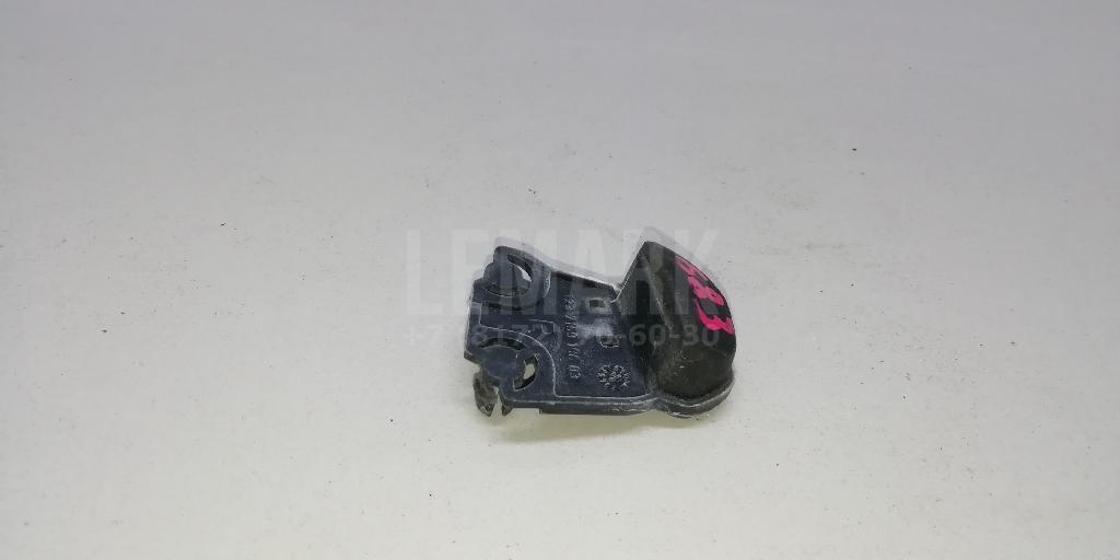 Упор отбойника для  BMW X3 E83 2004-2010