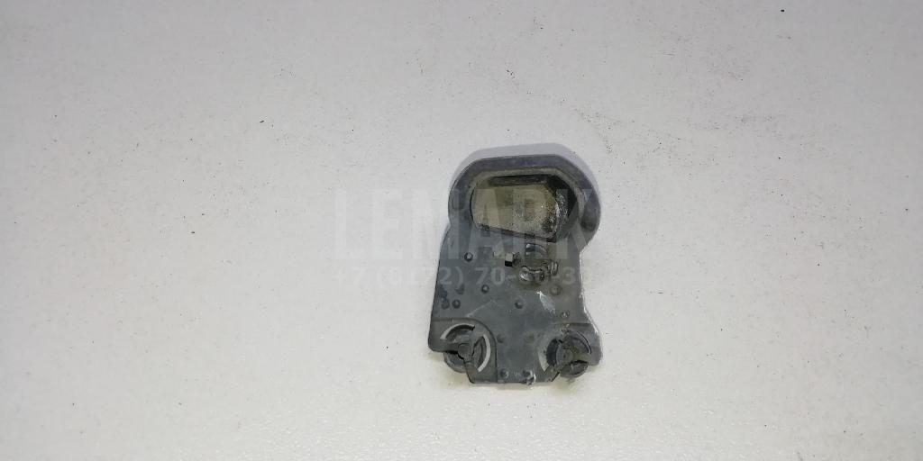 Упор отбойника для  BMW X3 E83 2004-2010