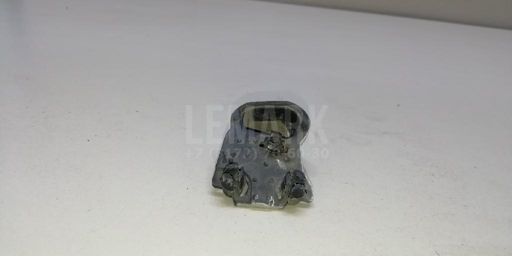Упор отбойника для  BMW X3 E83 2004-2010