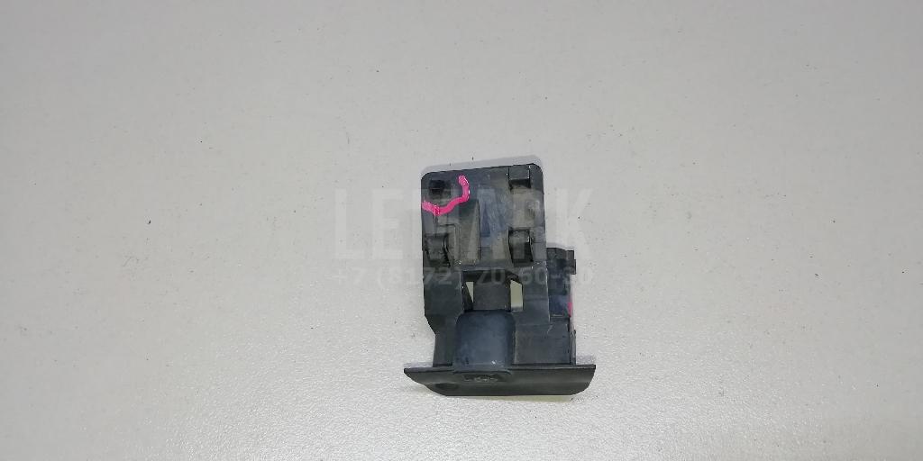 Форсунка омывателя лобового стекла для  Audi V8 1988-1994