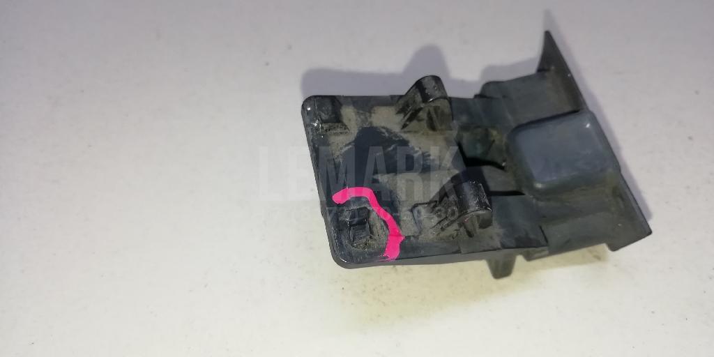Форсунка омывателя лобового стекла для  Audi V8 1988-1994
