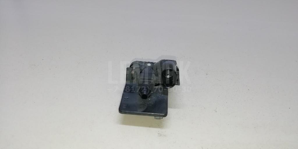 Форсунка омывателя лобового стекла для  Audi V8 1988-1994