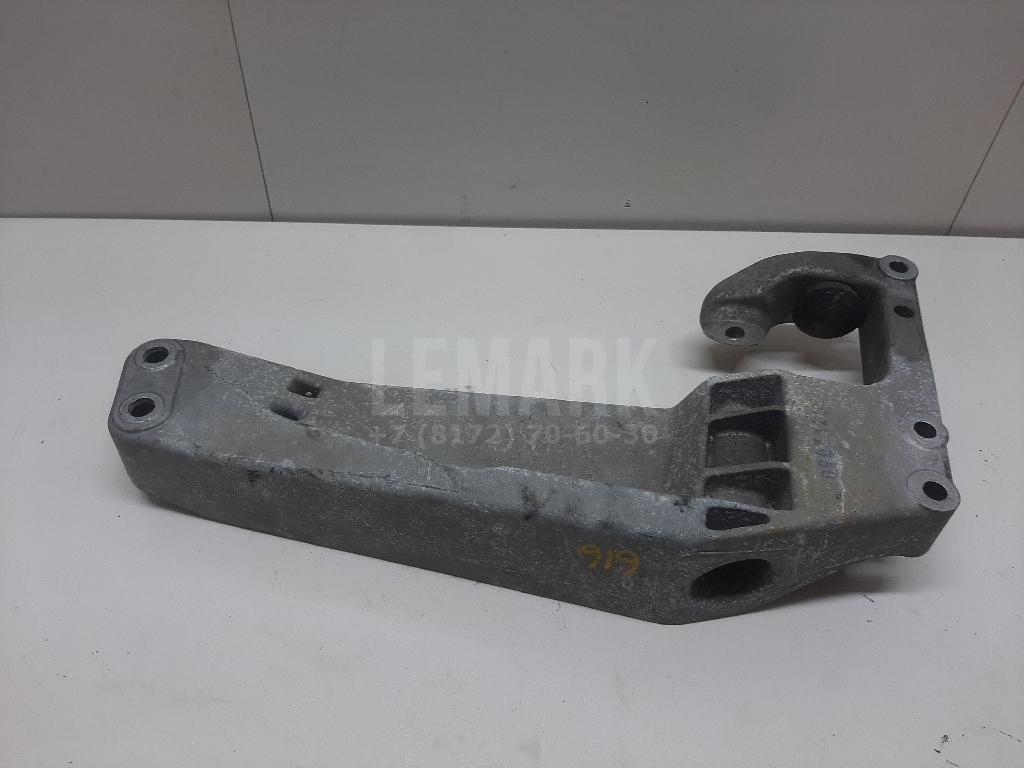 Кронштейн КПП для  Audi TT(8N) 1998-2006