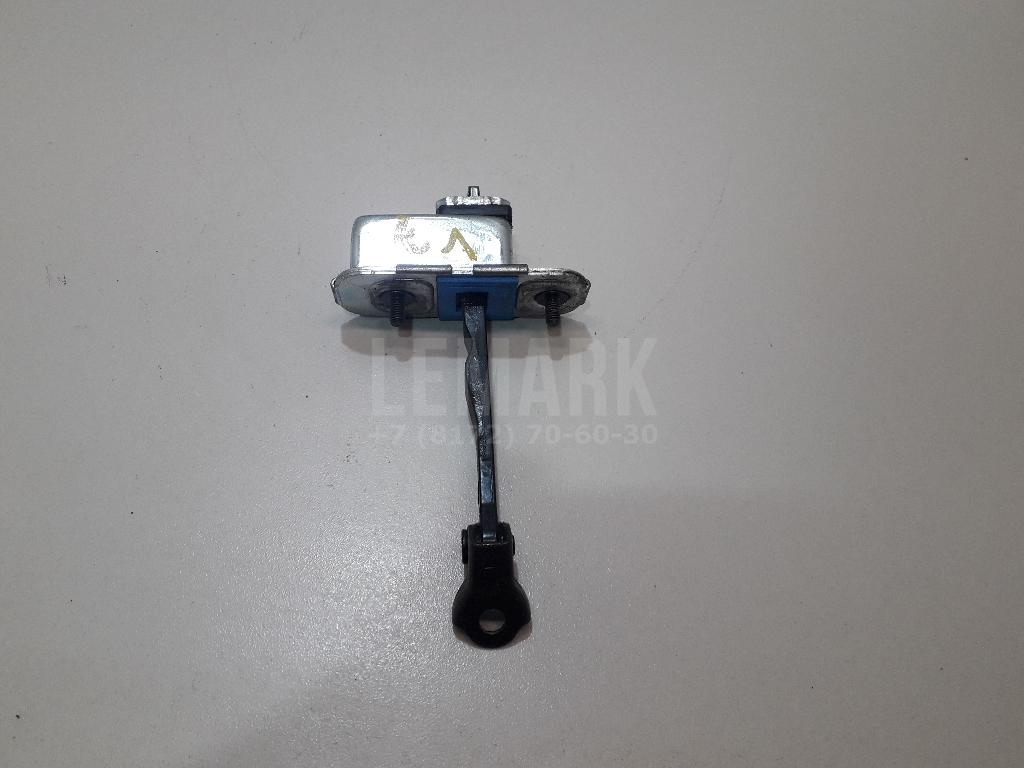 Ограничитель двери 79480D3000 Hyundai-Kia