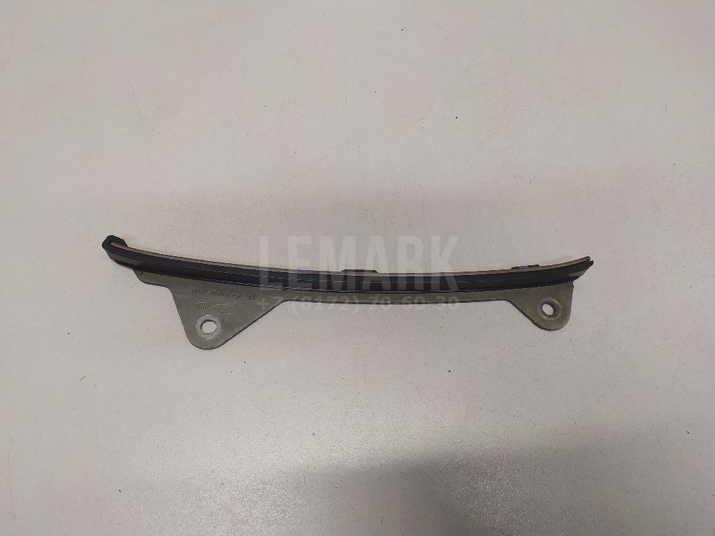 Направляющая цепи ГРМ 244302E000 Hyundai-Kia