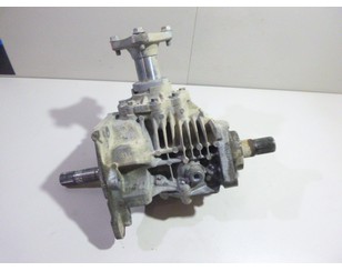 Renault Duster 4x4 с задним приводом и раздаточной коробкой для модели 2012 года можно приобрести в Москве по цене от 4923 руб. в четырех вариантах комплектации