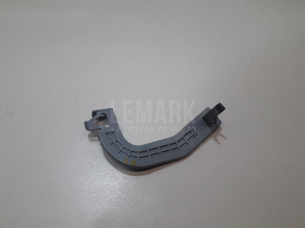 Кронштейн ручки 83485D7000 Hyundai-Kia