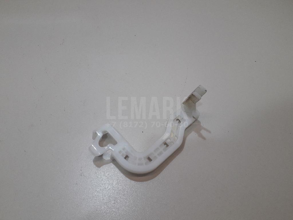 Кронштейн ручки 82485D7000 Hyundai-Kia