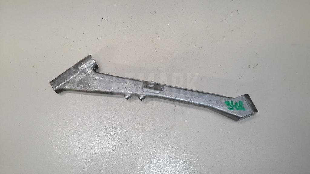 Кронштейн (сопут. товар) 06L129723B VAG