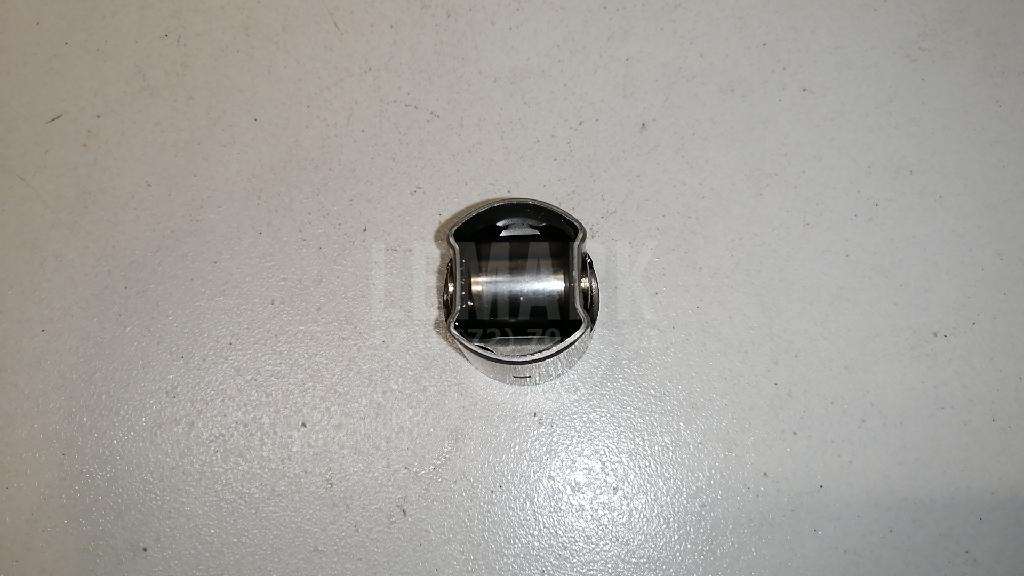 Толкатель 06L109311 VAG