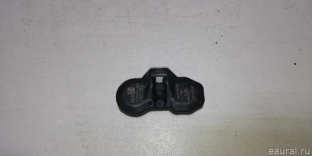 Датчик давления в шине (TPMS)