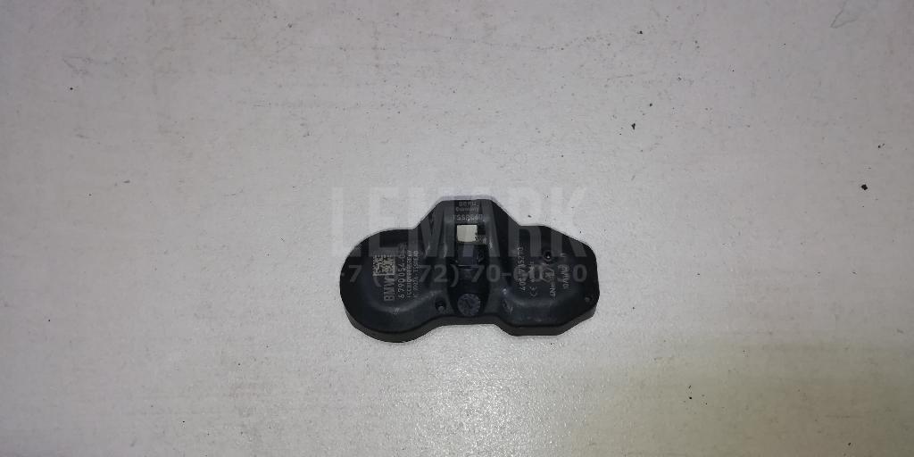 Датчик давления в шине (TPMS)