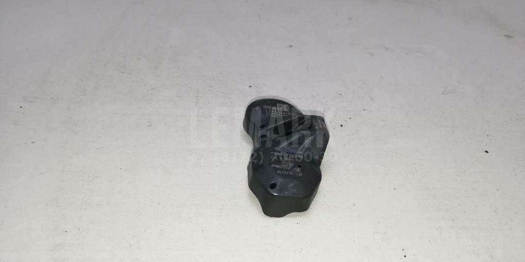 Датчик давления в шине (TPMS) для  Audi Q7 [4M] 2015