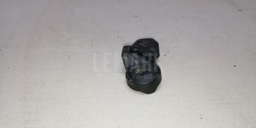 Датчик давления в шине (TPMS) для  Audi Q7 [4M] 2015