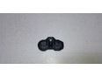 Датчик давления в шине (TPMS)
