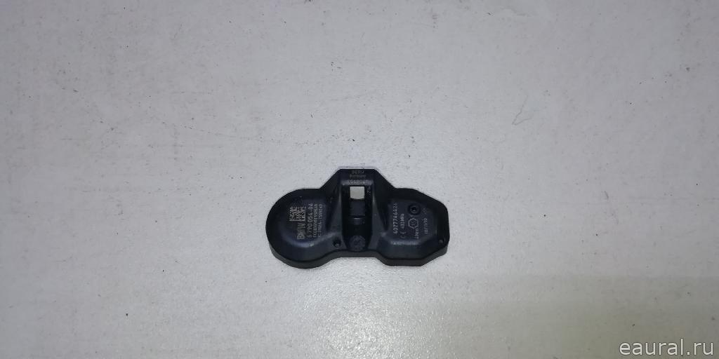Датчик давления в шине (TPMS)