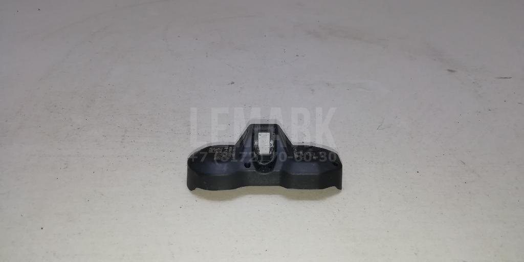 Датчик давления в шине (TPMS) для  BMW 4-serie F32/F33/F82 2012-2020