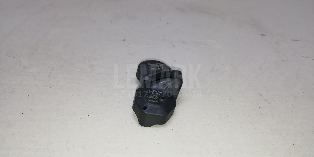 Датчик давления в шине (TPMS) для  BMW 4-serie F32/F33/F82 2012-2020