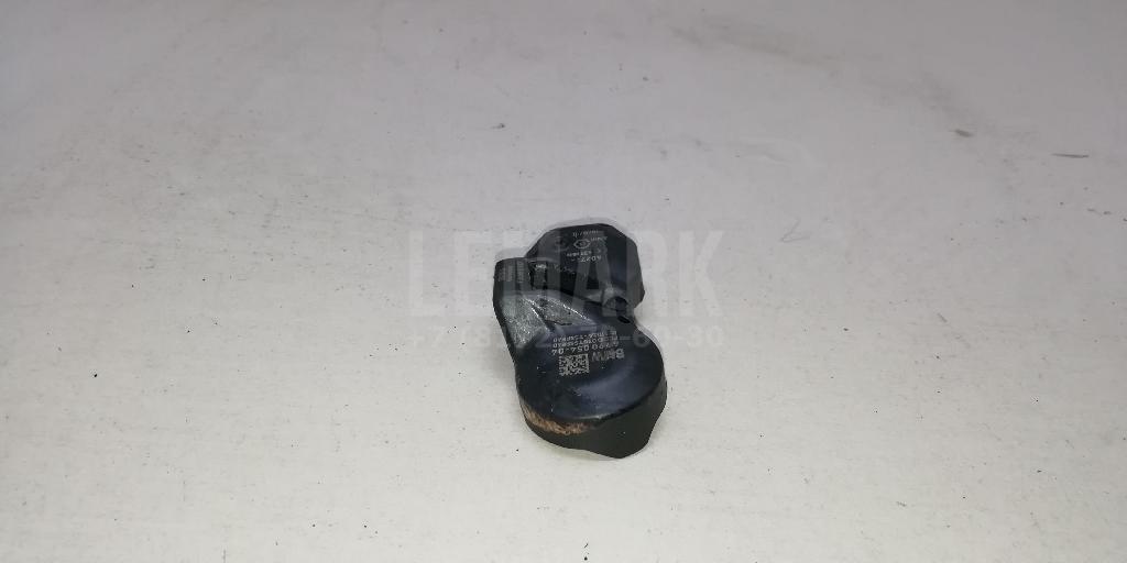 Датчик давления в шине (TPMS) для  BMW 4-serie F32/F33/F82 2012-2020