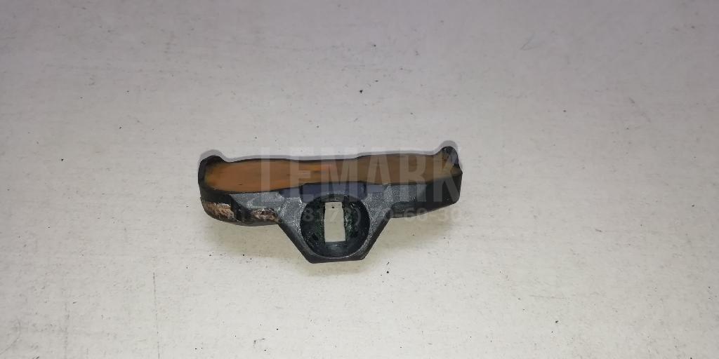 Датчик давления в шине (TPMS) для  BMW 4-serie F32/F33/F82 2012-2020