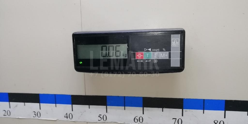 Датчик давления в шине (TPMS) для  BMW 4-serie F32/F33/F82 2012-2020