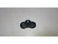 Датчик давления в шине (TPMS)