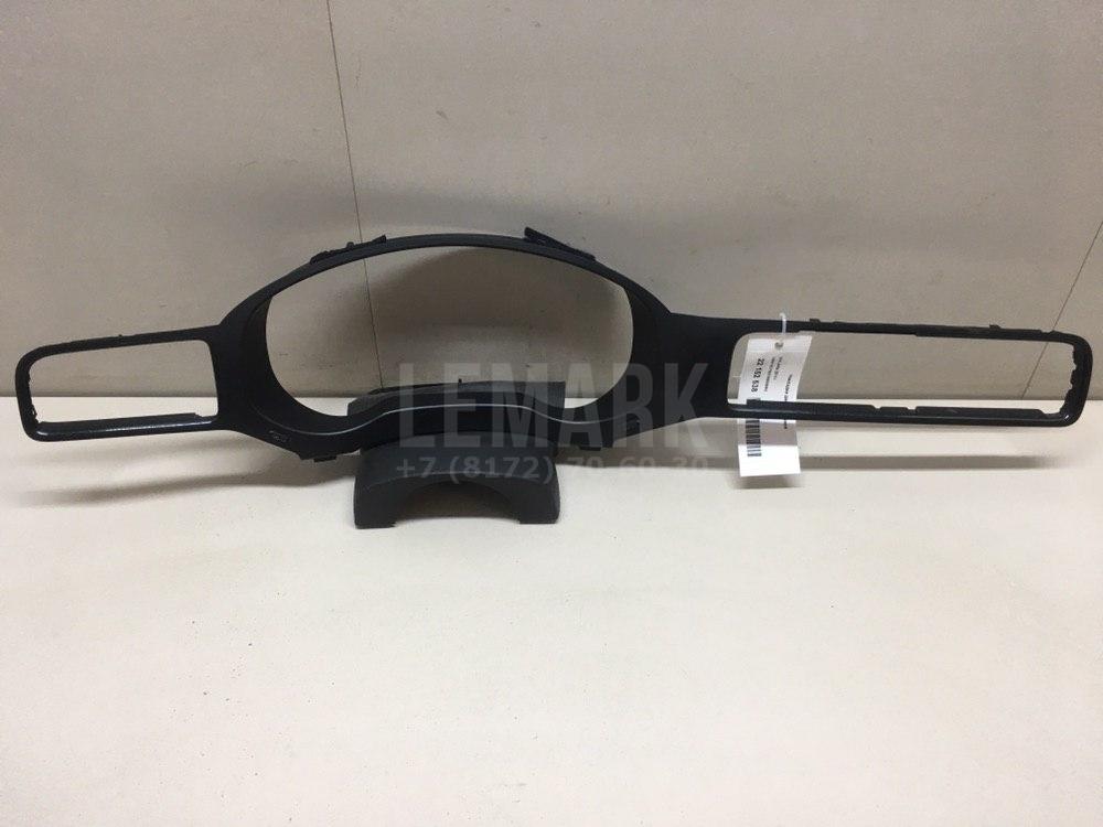 Накладка декоративная 5C7857059DBBO VAG