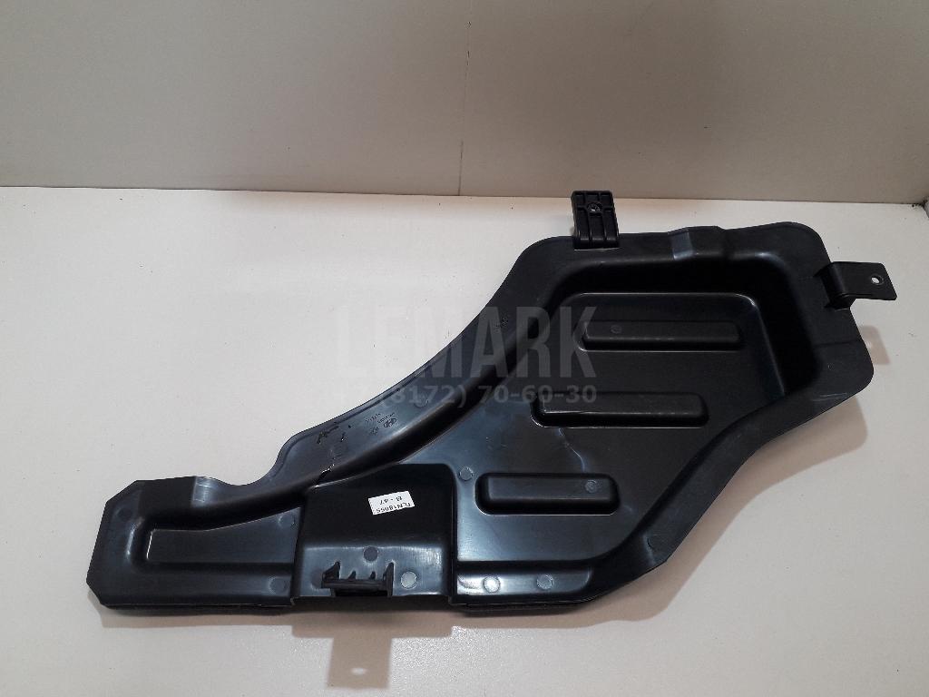 Накладка (кузов внутри) 96380D3500 Hyundai-Kia