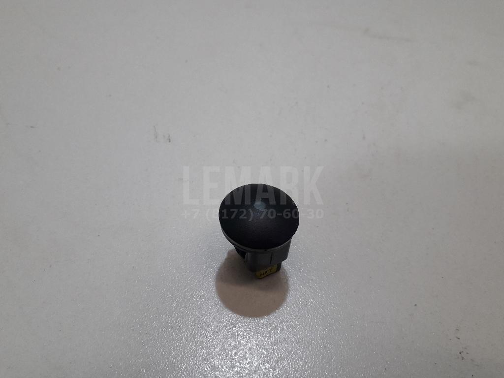 Датчик 97253D4520 Hyundai-Kia