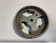 Шестерня (шкив) распредвала