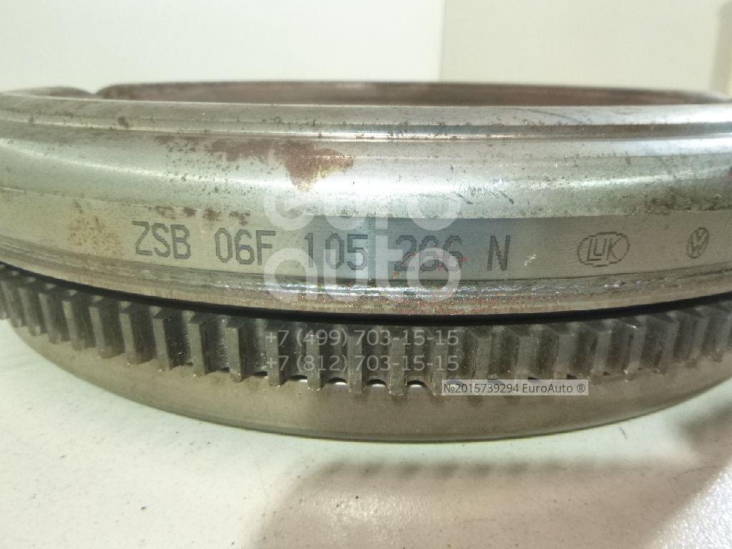 2295000506 Sachs от 8179 руб. в Москве