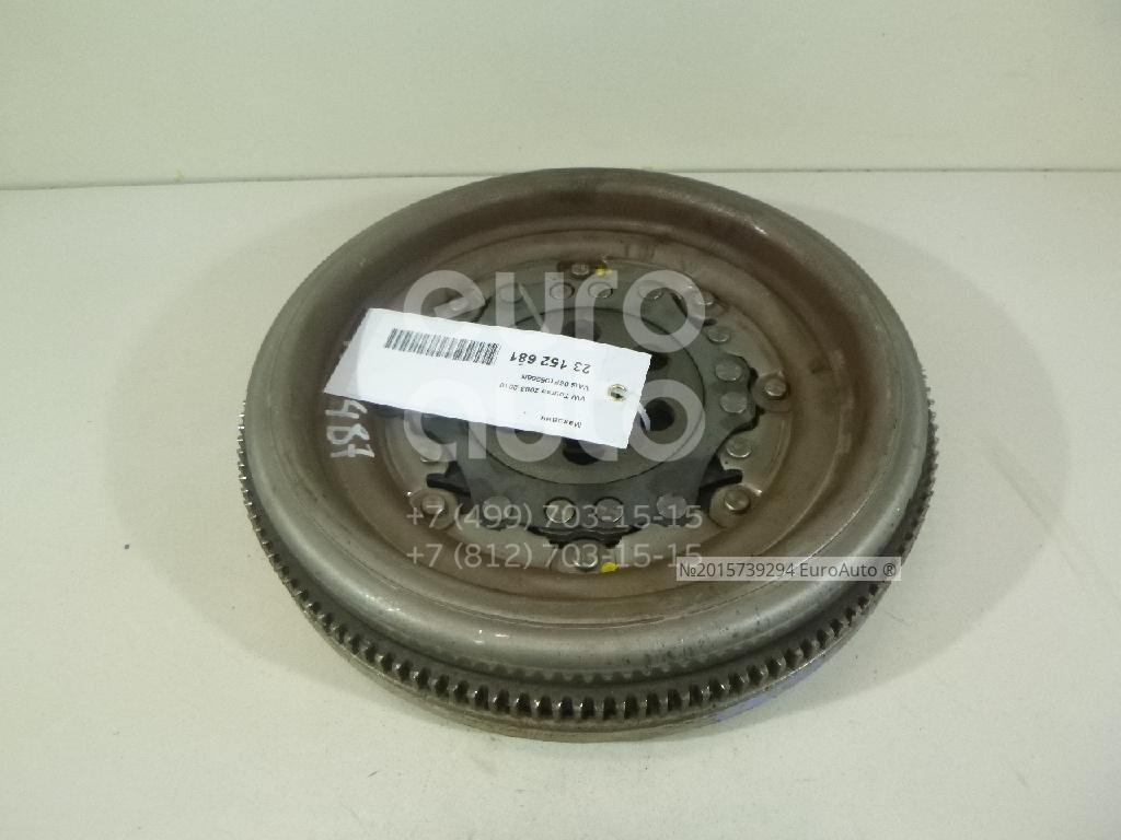 2295000506 Sachs от 8179 руб. в Москве