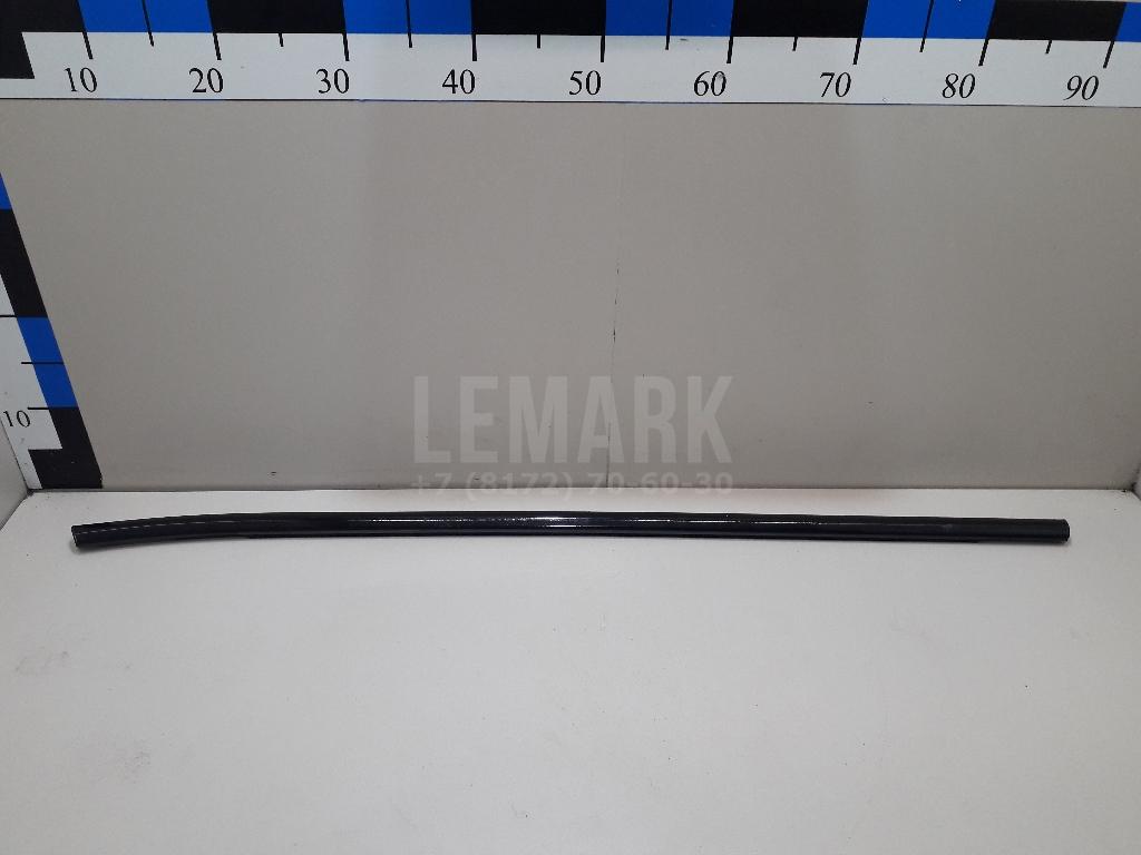 Накладка стекла заднего левого 83210D3000 Hyundai-Kia
