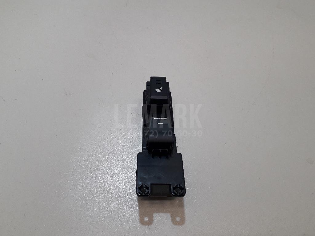 Кнопка стеклоподъемника 93580D31004X Hyundai-Kia