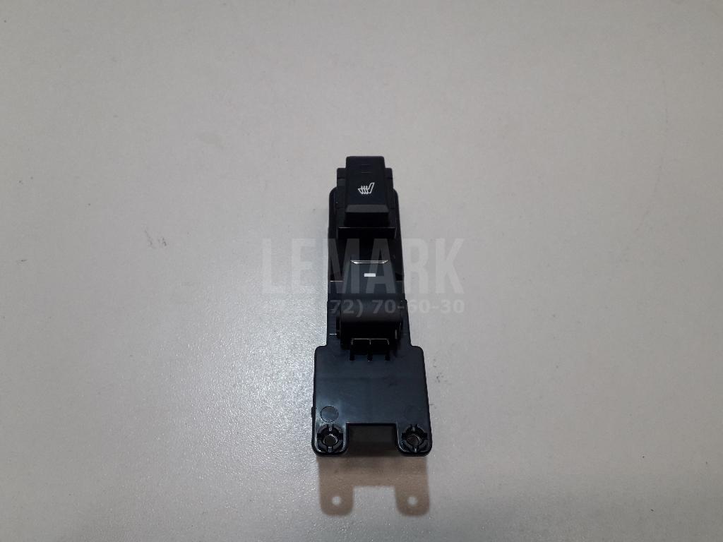 Кнопка стеклоподъемника 93580D30004X Hyundai-Kia