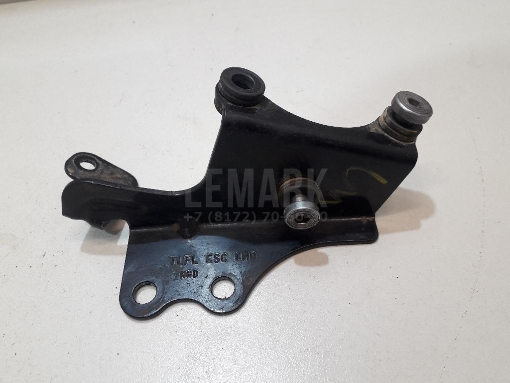 Кронштейн блока ABS (насос) 58960D3510 Hyundai-Kia