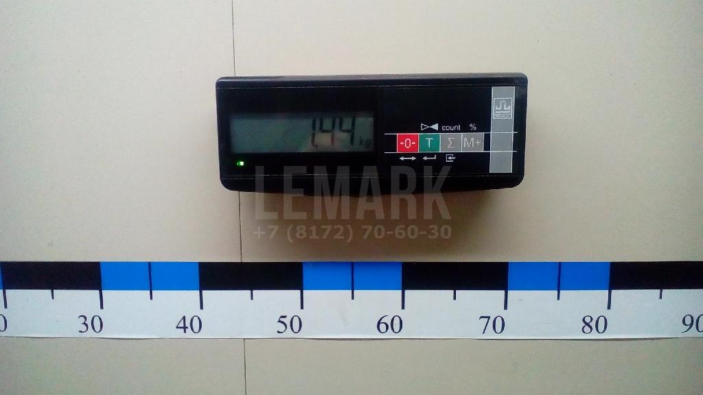 Рейка топливная (рампа) 03L130089 VAG