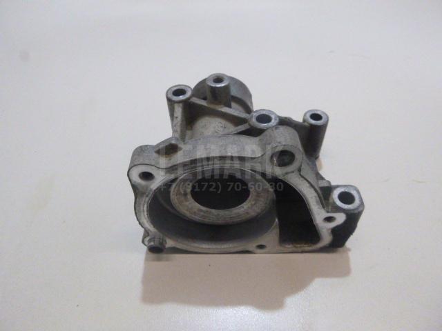 Корпус насоса водяного (помпы) 251252G510 Hyundai-Kia