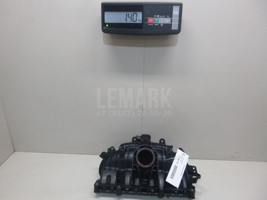 Коллектор впускной для  Fiat Ducato 230 1994-2002