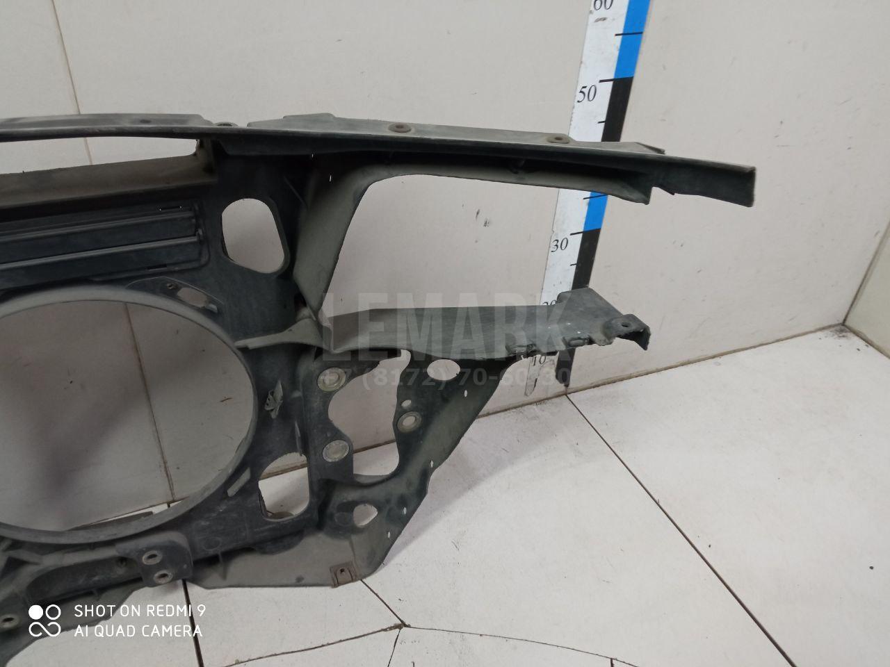 Панель передняя для  Brilliance H530 2011-2020