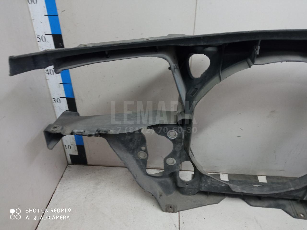 Панель передняя для  Brilliance H530 2011-2020