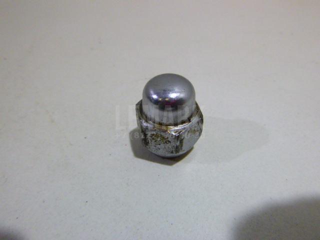 Гайка колеса 5295014140 Hyundai-Kia