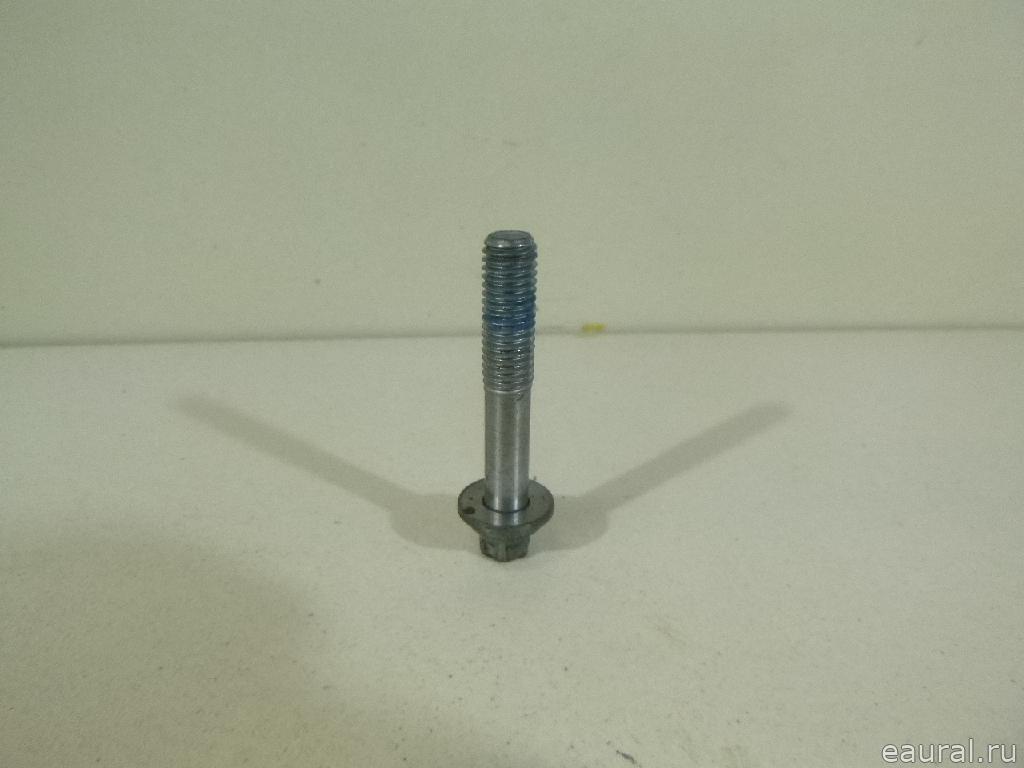 Болт