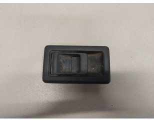 Ручка двери внутренняя для Citroen Jumper 244 2002-2006 с разборки состояние отличное