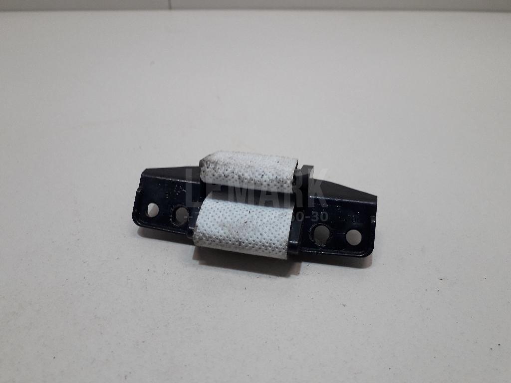 Кронштейн (сопут. товар) 84727D7000 Hyundai-Kia