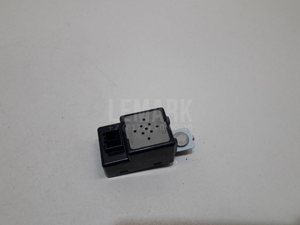 Блок электронный 957104D011 Hyundai-Kia